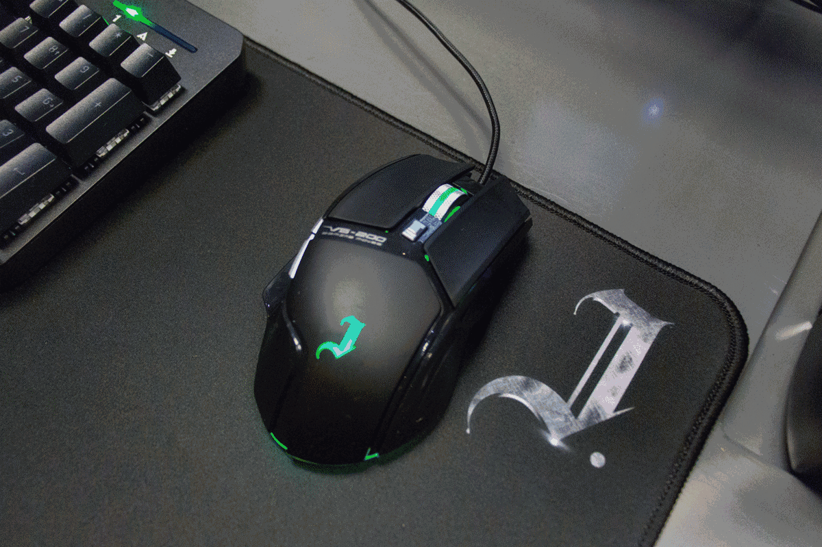 Interior design，brand，Jay Chou，Mojie E-sports，